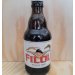 FILOU 33 CL FILOU 33 CL