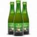 Lindemans  Apple (12x355ml) 