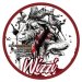 Mukkeller Wizzi 24l 