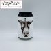 Ritual Lab Tupamaros 33cl 