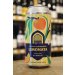VAULT CITY PEACH & LEMONGRASS LIMONATA SOUR 