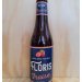 FLORIS FRAISE 33CL 