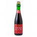 Boon Kriek Boon Kriek
