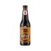 Left Hand Peanut Butter Milk Stout 