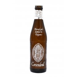 Corsendonck Agnus 33cl - Belgian Brewed