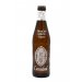Corsendonck Agnus 33cl 
