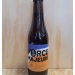 FORCE MAJEUR TRIPEL AV 