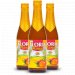 Huyghe Brewery  Floris Mango (24x330ml) 