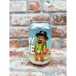 Lobik Say My Name Lobik Say My Name