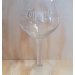 TONGERLO GLAS 25 CL - lichte opdruk TONGERLO GLAS 25 CL - lichte opdruk