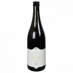 Nevel  Weder Batch No. 2 (2024)