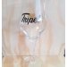 TRIPEL K GLAS 33 CL 