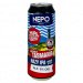 Nepo Brewing Hops Around the World: Australia Tasmania 