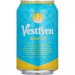 Vestfyen Blond Ale 