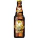 Grimbergen Blonde 6.7% - 6 x 25 cl 