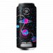 Les Intenables Les Intenables - Cosmic Series 2025 – Citra - 8,0% - 44cl - Can Les Intenables Les Intenables - Cosmic Series 2025 – Citra - 8,0% - 44cl - Can