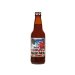 Baird Rising Sun Pale Ale Baird Rising Sun Pale Ale