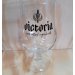 VICTORIA GLAS 33 CL VICTORIA GLAS 33 CL