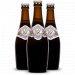 Orval Trappist Ale (12x330ml) Orval Trappist Ale (12x330ml)