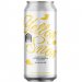 Vault City Yellow Snow 4.8% 44cl 