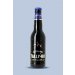 Adnams Tally Ho Adnams Tally Ho