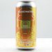 CLOUDWATER x MDUK - MAX MATTERS 6% 