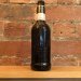 Goose Island Bourbon County Brand Stout 2017 Goose Island Bourbon County Brand Stout 2017