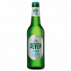 Friesisches Brauhaus zu Jever Jever Fun