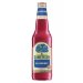 Somersby Blueberry 4.5% - 24 x 33 cl 