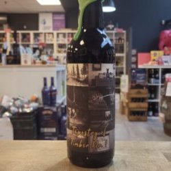 Timber Ales Tapestry of Timber No.1 Timber Ales Tapestry of Timber No.1