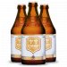 Chimay  WhiteTriple (24x330ml) 