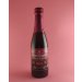 Lindemans Framboise 