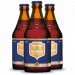 Chimay  Blue (24x330ml) 