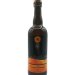 Cuvée Orange, LTM Les Trois Mousquetaires Cuvée Orange, LTM Les Trois Mousquetaires