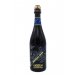 Cuvee Van De Keizer Imperial Dark 75cl 