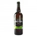 ANOSTEKE NEIPA 75CL 6° 