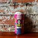 Co-Conspirators Disruptor West Coast IPA Co-Conspirators Disruptor West Coast IPA