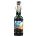 Roleta Russa Black IPA 500ml Roleta Russa Black IPA 500ml