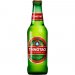TSINGTAO 24x33cl 