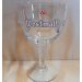 WESTMALLE GLAS 17 CL WESTMALLE GLAS 17 CL