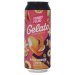 Funky Fluid - Gelato: Royal Orange 2026 