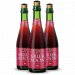Boon  Kriek (12x375ml) 