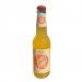 FINE ORANGE 33CL 