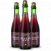 Boon  Framboise (12x375ml) 