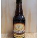 GRIMBERGEN BLOND 33 CL 