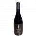IGP COTES DE THONGUE ARJOLLE EQUINOXE ROUGE 75CL SANS ALCOOL 