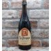 La Trappe Dubbel 2016 - 75 CL La Trappe Dubbel 2016 - 75 CL