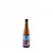 BIG MOUNTAIN IPA 33CL 5.2° 