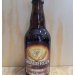 GRIMBERGEN TRIPEL 33 CL GRIMBERGEN TRIPEL 33 CL