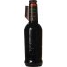 Goose Island Bourbon County Brand Chocolate Praline Stout (2025) 